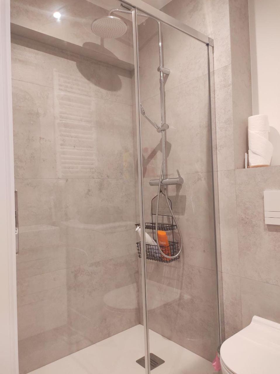 Totu Today-Plac Wolnosci 6 Apartamenty, Faktura Vat, Self Check-In Posen Exterior foto