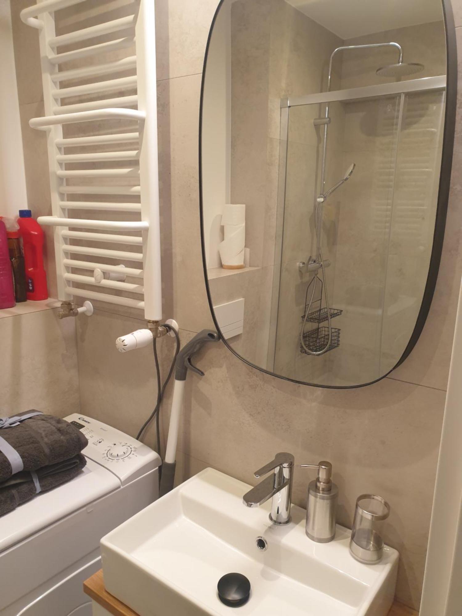 Totu Today-Plac Wolnosci 6 Apartamenty, Faktura Vat, Self Check-In Posen Exterior foto