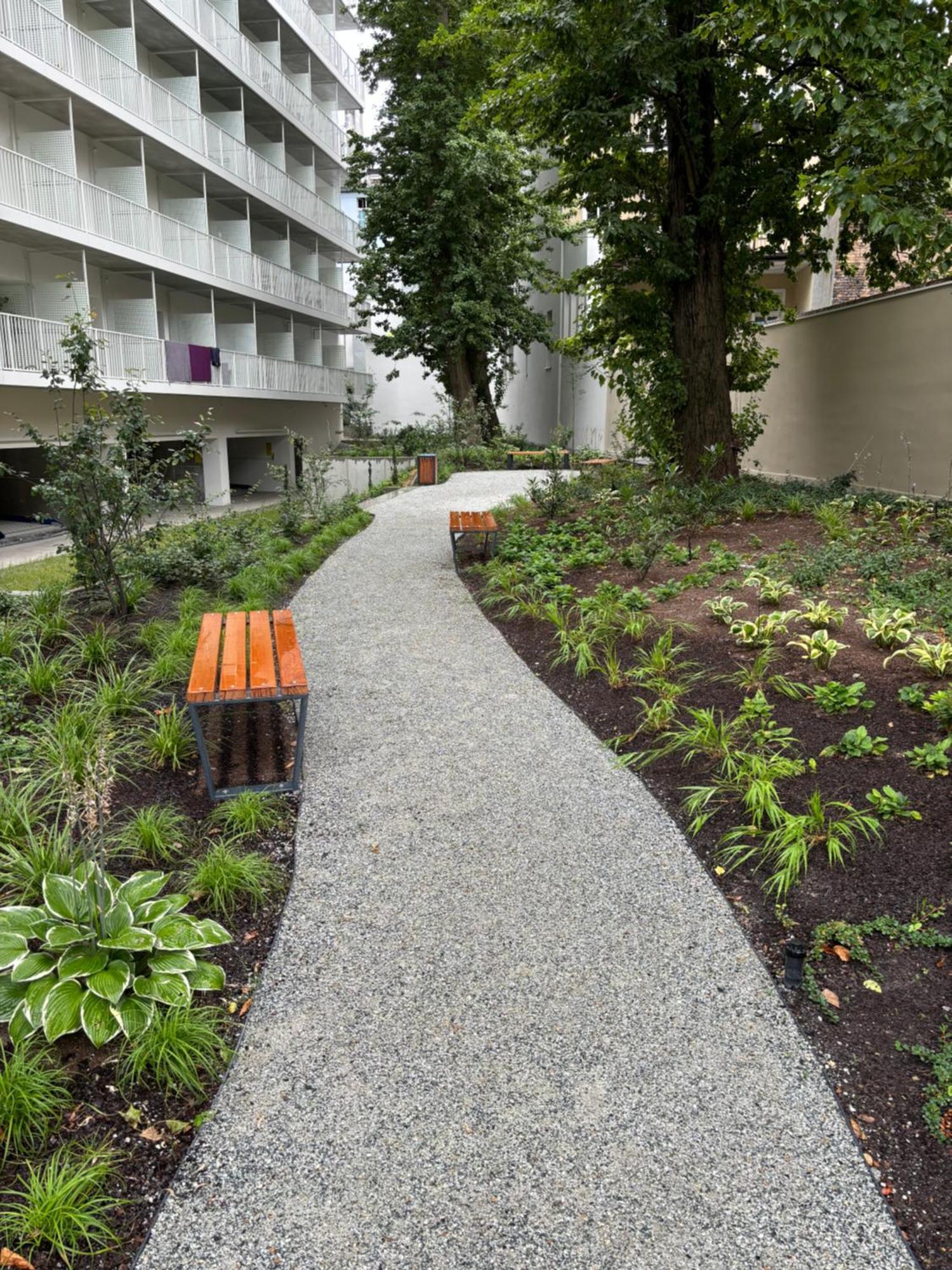 Totu Today-Plac Wolnosci 6 Apartamenty, Faktura Vat, Self Check-In Posen Exterior foto
