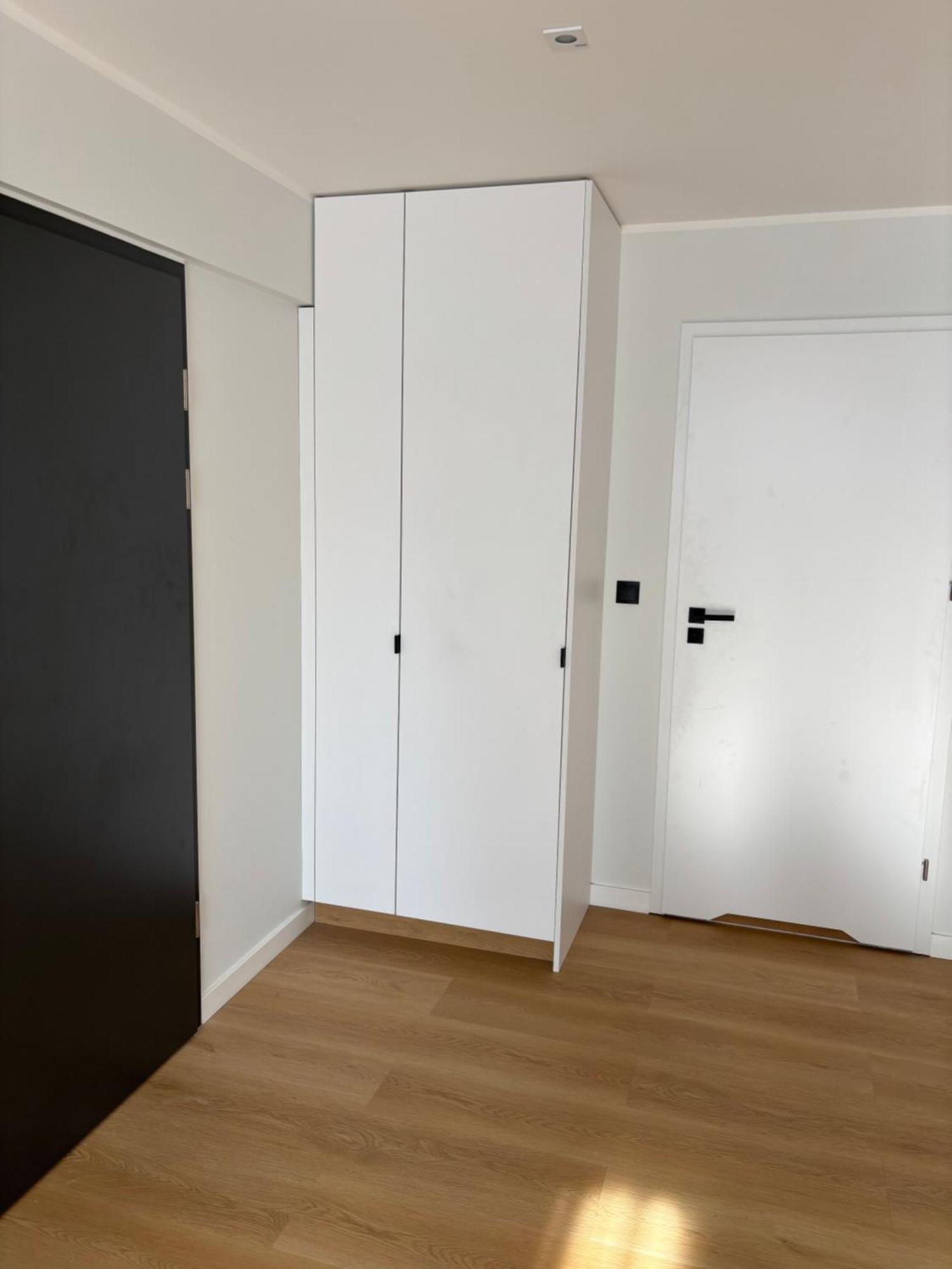 Totu Today-Plac Wolnosci 6 Apartamenty, Faktura Vat, Self Check-In Posen Exterior foto